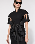 Zorine Cape