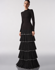 Leonisse Dress