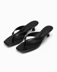 Aura Sandal