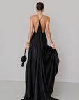 Hestia Dress