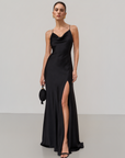 Hestia Dress