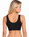 Charmed Seamless Bra