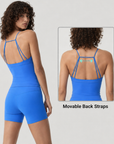 FunkyTop