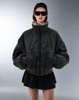 Rovira Jacket