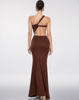 Emeline Dress