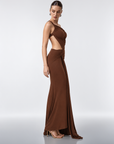 Emeline Dress