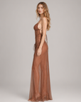 Kira Dress