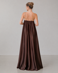 Marcia Dress
