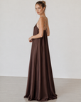 Marcia Dress