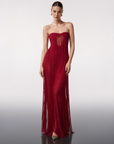 Ottavia Dress