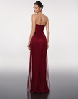 Ottavia Dress
