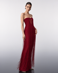 Ottavia Dress
