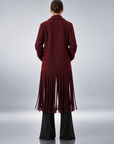 Valdessa Coat