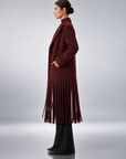 Valdessa Coat