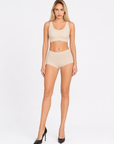 Charmed Seamless Bra