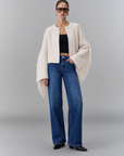 Avenrie Sweater