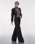 Maelis Jacket