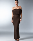 Davielle Dress