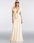 Anaelle Dress