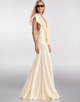 Anaelle Dress