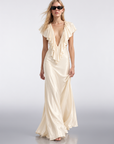 Anaelle Dress