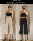 Simone Pant