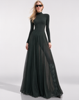 Everdine Set