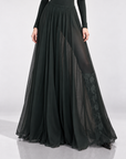 Everdine Set