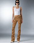 Soreva Jeans
