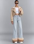 Ormelia Jeans