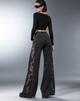Saskia Jeans