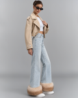 Ormelia Jeans