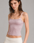 Sorbet Set
