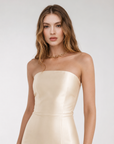 Ingrid Dress