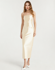 Ingrid Dress
