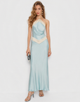 Greta Dress