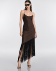 Ravenna Dress