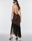 Ravenna Dress