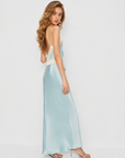 Greta Dress