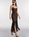 Ravenna Dress