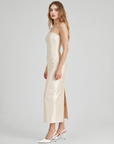 Ingrid Dress