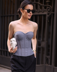 Bossé Corset