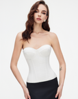 BF Sale-Eva corset