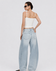Soho Jeans