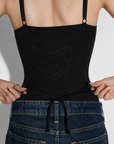 Stella Top
