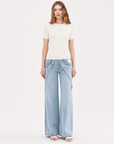 Editorial Top