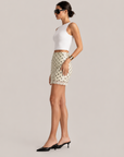 Ramona Skirt