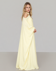 Noriah Dress