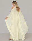 Noriah Dress