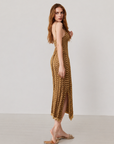 Seraphina Dress